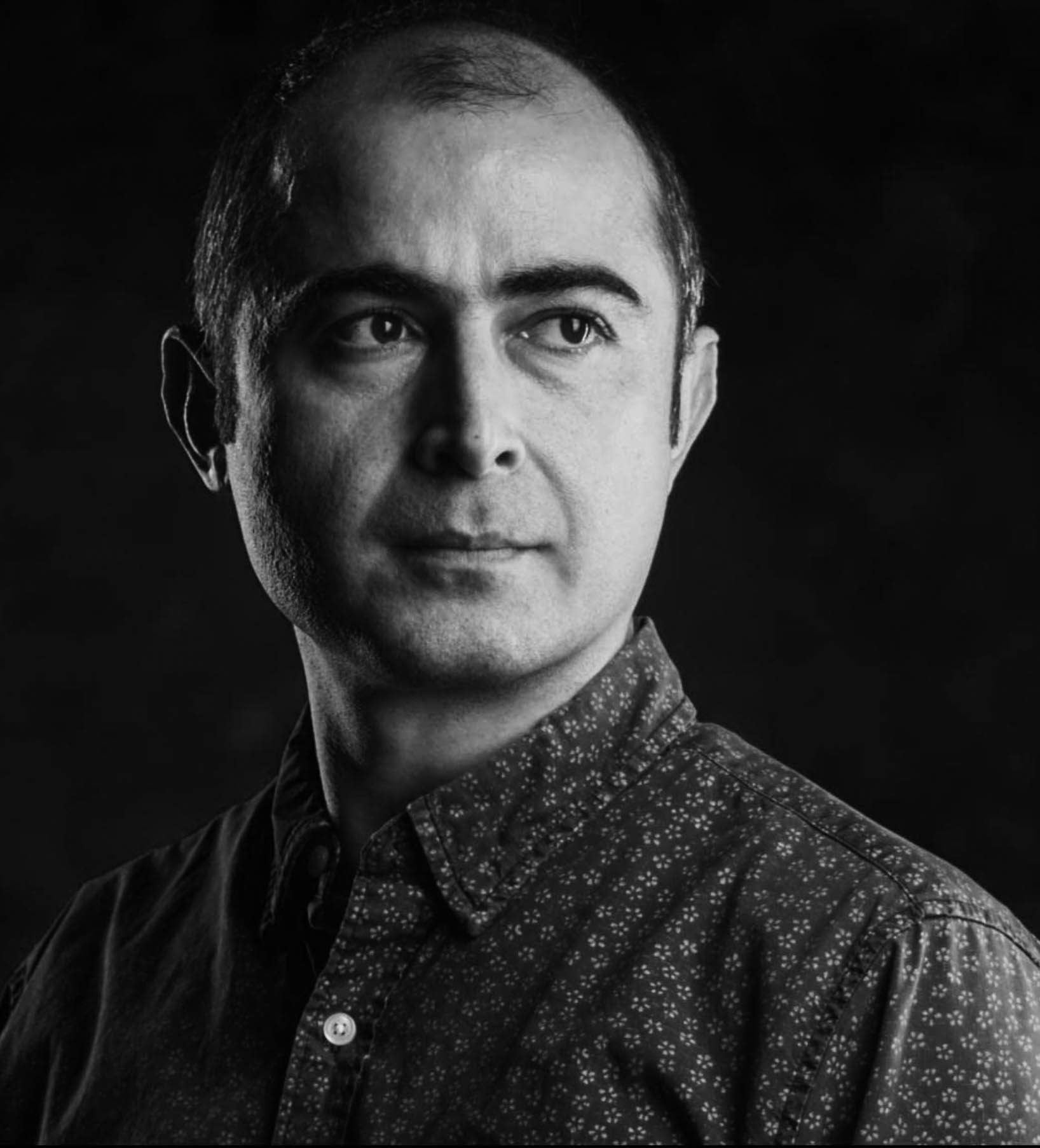 Osman Arslan